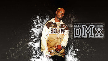 DMX HD wallpaper