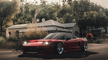 Mazda Rx7 Forza Horizon 3 , forza-horizon-3, forza, games, racing, cars, pc-games, xbox-games, ps-games, mazda-rx7 HD wallpaper