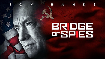 Bridge of Spies, Full movie online, Streaming, Plex platform HD wallpaper