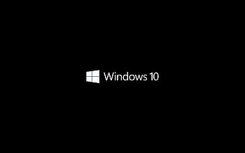 Windows 10 Original 3, windows, computer, windows-10, original HD wallpaper