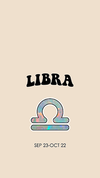 Top libra , Zodiac libra backgrounds, Access HD phone wallpaper