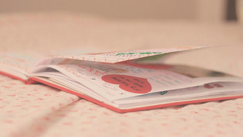 Love, , Book, Notebook, Notepad, Recordings, Record HD wallpaper