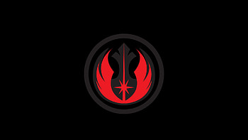 JEDI REBEL http://lukesaint.deviantart.com/art/JEDI-REBEL- -259626676 | Favorite Logo | Pinterest | Logos HD wallpaper