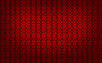 Dark, Circles, Texture, Textures, Point, Points HD wallpaper