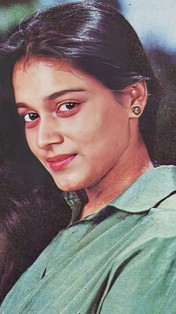 Supriya pathak, bollywood actress, supriya HD phone wallpaper