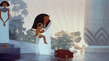 Must-see Easter movies, Passover movies, Animation magic, Heartwarming stories HD wallpaper