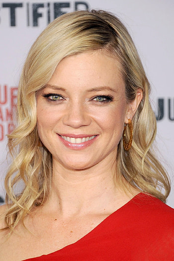 Amy Smart, Amy Smart profile , The Movie Database TMDB, Movies HD phone wallpaper