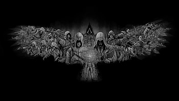 Assassin’s Creed Legends in Stunning, Assassin's Creed HD wallpaper