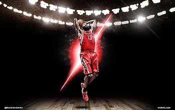 Houston Rockets s HD wallpaper
