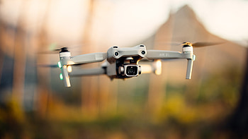 Tips for high-quality drone , Blockchain connectivity, Professional graphy, Elevated perspectives HD wallpaper