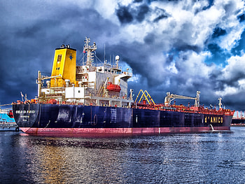 Miscellanea, Miscellaneous, Ship, Port, Bay, Harbor, Amsterdam HD wallpaper