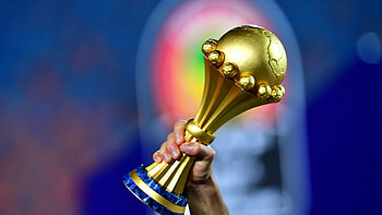 2021's AFCON cancellation, COVID concerns, Sports HD wallpaper