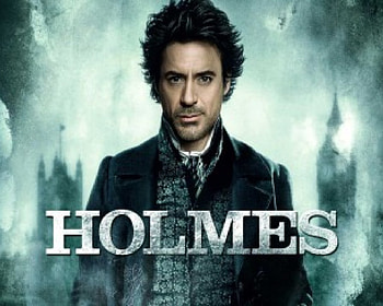 Sherlock Holmes, actor, holmes, sherlock, movie HD wallpaper