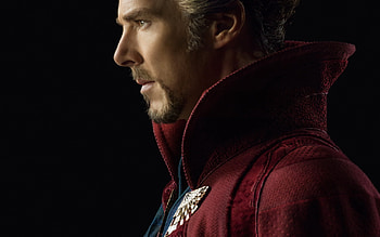 Doctor Strange Movie, doctor-strange, 2016-movies, movies HD wallpaper