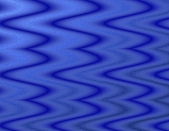 Blue Gradient, blue, gradient, pattern HD wallpaper