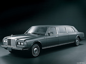 Transport, Auto HD wallpaper
