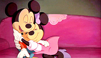 ... mickey mouse blog archive mickey and minnie guitar; host2post ... HD wallpaper