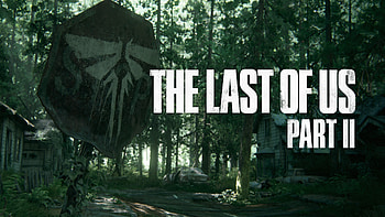 The Last Of Us Part 2 , the-last-of-us-part-2, the-last-of-us, 2017-games HD wallpaper