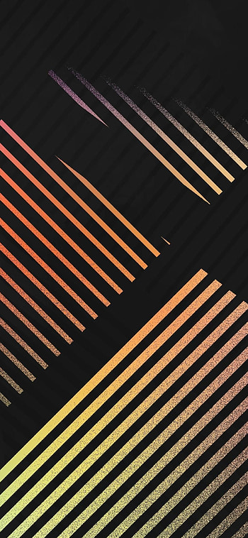 Abstract lines shapes, Geometric shapes , resolution HD phone wallpaper