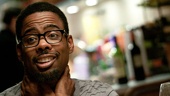 Two Days in New York, Chris Rock HD wallpaper