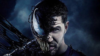 Venom, Explore Top 50 HD wallpaper