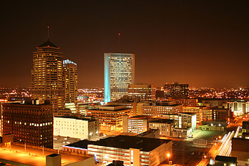 Columbus (Ohio), Travels, Travel guide, Wikivoyage HD wallpaper