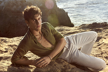 music, Shawn Mendes HD wallpaper