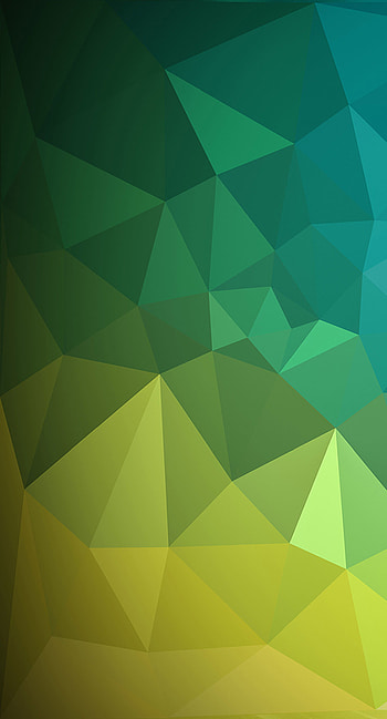 Pattern green yellow Cool 6s Plus / 6 Plus HD phone wallpaper
