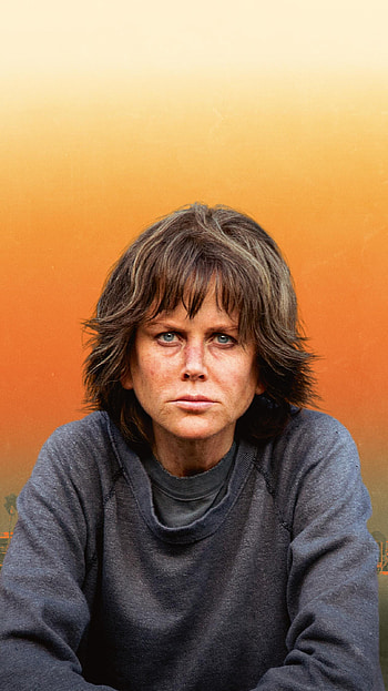 Destroyer (2022) movie HD phone wallpaper