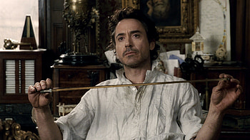 Robert Downey Jr., Expanding franchise, Cinematic universe, Exciting news HD wallpaper
