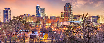 Raleigh travels, About us, Nupulsecv HD wallpaper