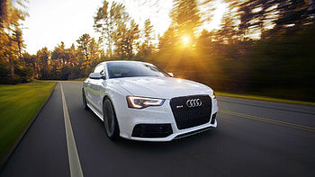 Transport, Auto, Audi HD wallpaper