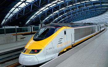 Bullet Train, Incredible , Fast and efficient, Transport wonder HD wallpaper