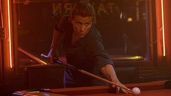 Frances McDormand, Movies, Epic , ID1054298 HD wallpaper