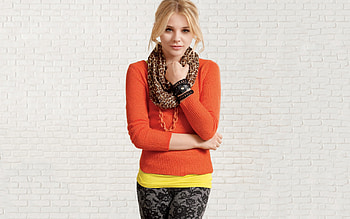Chloe Moretz 18, chloe-moretz, celebrities, girls HD wallpaper