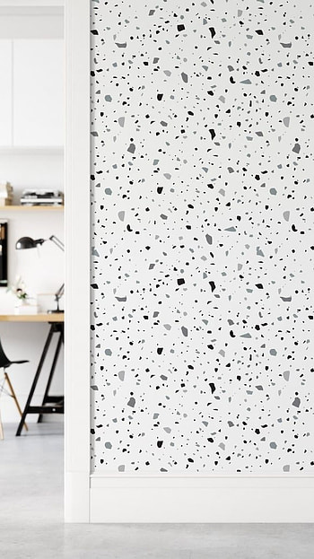 Peel And Stick Amazon, Terrazzo Texture, Shutterstock, peel and stick amazon HD phone wallpaper
