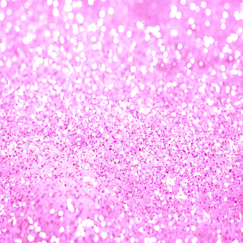 Pink Glitter. Tap for more glitter for , iPad & Android! HD phone wallpaper