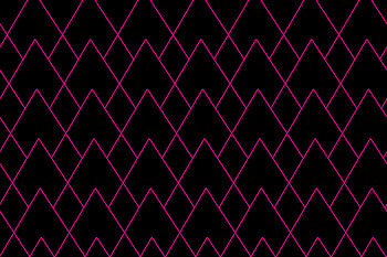 Triangles And Triangles , dark, black, oled, minimalism, minimalist, artist, artwork, digital-art HD wallpaper