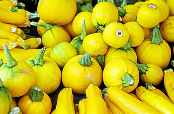 Food, Vegetables, Lot, Zucchini HD wallpaper