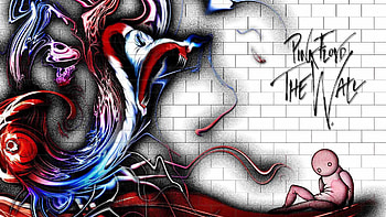 Pink Floyd 6 | lzamgs.com HD wallpaper