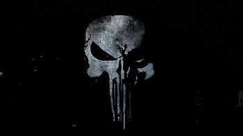 The Punisher Netflix Original Series Finishes Production ( GALLERY) HD wallpaper