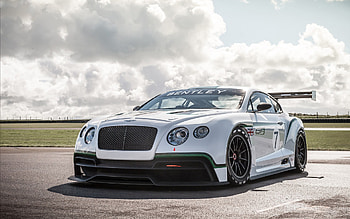 Transport, Auto, Bentley HD wallpaper