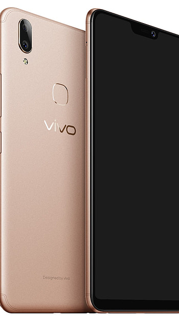 Vivo, V11 Mobile HD phone wallpaper