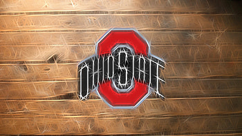 Ohio State Buckeyes Colleges in Ohio HD wallpaper