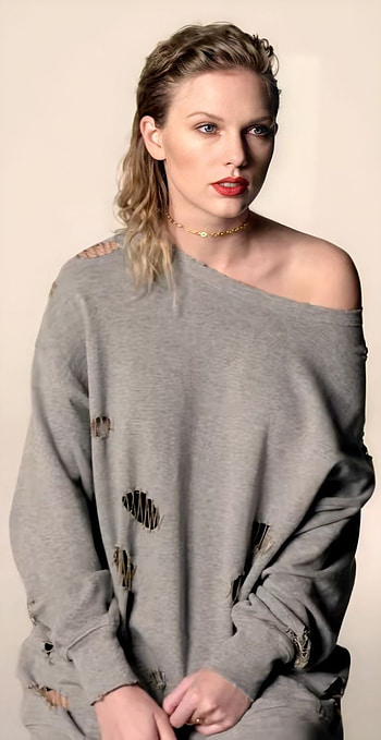 Taylor Swift Rep, Taylor Swift, 2017, Cover, , Reputation HD phone wallpaper