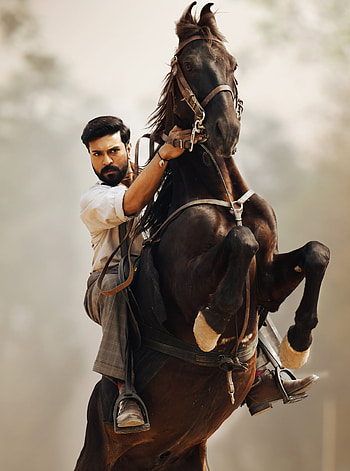 Ram charan, actor, RRR, rrr_movie, tollywood, Bollywood, ram_charan HD phone wallpaper