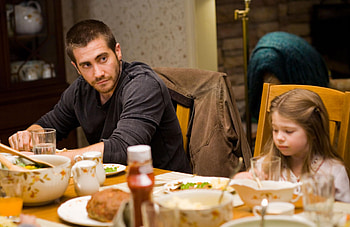 Brothers movie, Intense drama, Family secrets, Personal redemption HD wallpaper