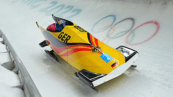 Germany Friedrich Lochner lead HD wallpaper