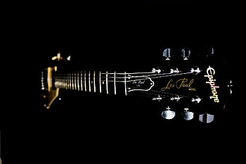 Guitar Ep 24760 in Music - ci.com HD wallpaper