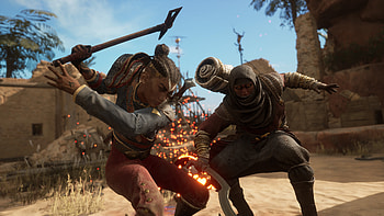 Flintlock: The Siege of Dawn - Ultra, video game, Flintlock: The Siege of Dawn HD wallpaper